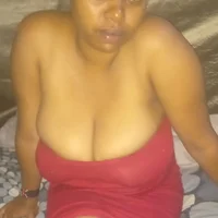 jojobooby's Profile Pic