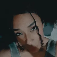 canela707rs's Profile Pic