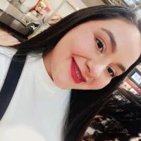 SexyWendy_