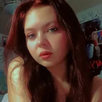 GiannaBlows's Profile Pic