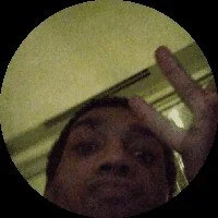 IsaiahESG's Profile Pic