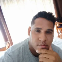 kenedyabells profilbillede