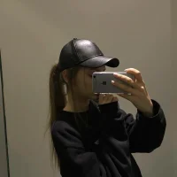 Diamond_0007's Profile Pic