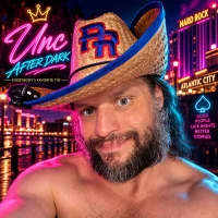 CCCoCoE's Avatar Pic