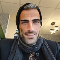 Dracula-X Avatar-Bild