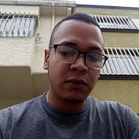 ClearRaising's profilbilde