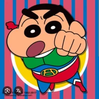 shu-lan_baobao – avatarbillede