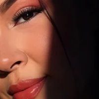 Bella-kim- avatarképe