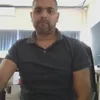 Sex Photo of sanesh15