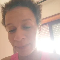 pingodoce26's Profile Pic