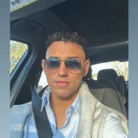 robtwink's Profile Pic