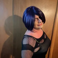 AmandaKnight's Avatar Photo