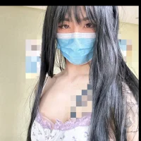 xiaokui333s Profilfoto