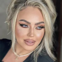 Miss_Karinas profilbillede