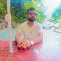 PB_Jharkhan