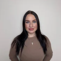 LesaMarusak's Profile Pic