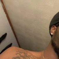 yourcummingdad webcam