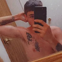 audistackzalot's Profile Pic