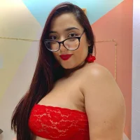 naomi_perry Poză de profil