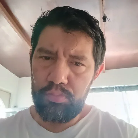 axllbeast profile photo