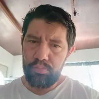 axllbeast
