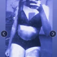Morena-07s Profilfoto