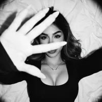 Catvalentine_