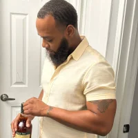 Gambar Avatar exoticeggplant