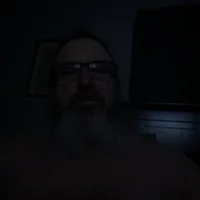 badbrad66 – avatarbillede