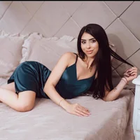 Foto desnuda XXX de AlissiaDiamond