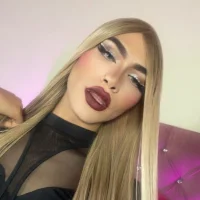 Zamara_Kleii: εικόνα άβαταρ