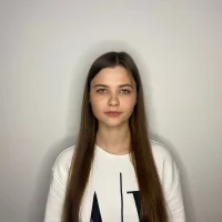 Photo de profil de CerysHolland