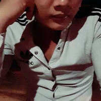 soideptrai113