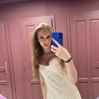 Evi_li