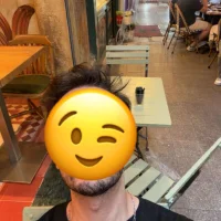 emiross's Profile Pic