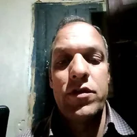 Hot_couple_-_'s Profile Pic