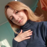 NastaKiss's Profile Pic