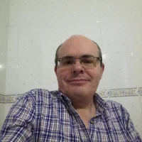 xxxmause – avatarbillede