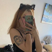 รูปโปรไฟล์ของ AndreaBrown