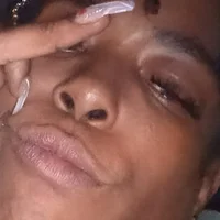 deja1874's Avatar Pic