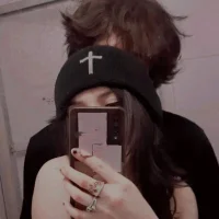 BunnyStxxrs Profilfoto