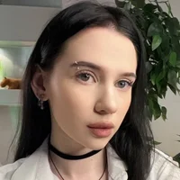 Edith_Wonderful's Profile Pic