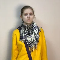 รูปโปรไฟล์ของ AmyMasonf