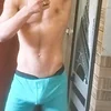 Sex Photo of Kimo0