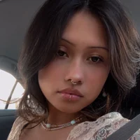 daisyprincess's Profile Pic