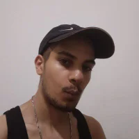 Zaid1998aze's Profile Pic