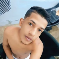Lucena_'s Profile Pic