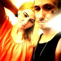 sicos1karma3's Avatar Pic