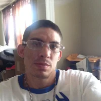 hvbnon's Profile Pic