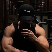 Thefitnessboy74